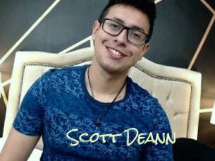 Scott_Deann