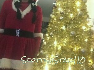 ScottishStar110
