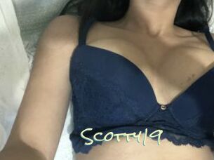 Scotty19