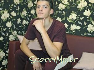 ScottyMellt