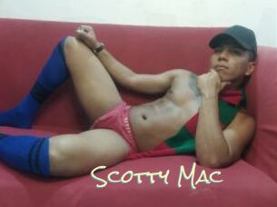 Scotty_Mac
