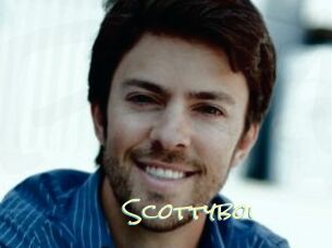 Scottyboi