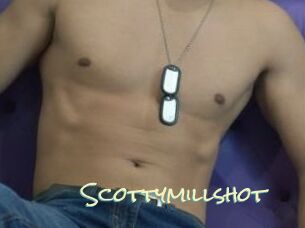 Scottymillshot