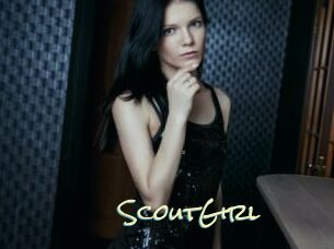 ScoutGirl