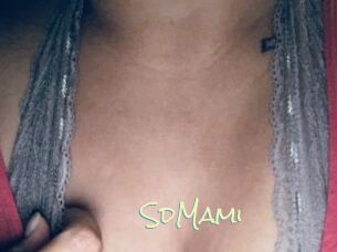 SdMami