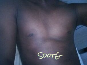 SdotG