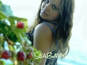 SeaBaby