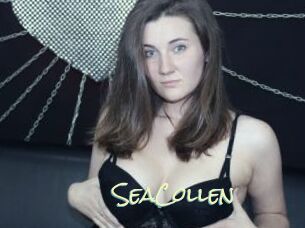 SeaCollen