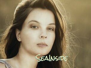 SeaInside