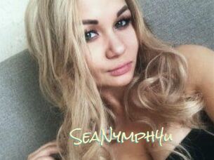 SeaNymph4u