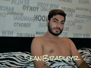 SeanBradleyr