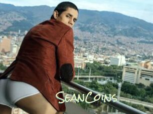 SeanCoins