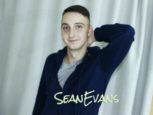 SeanEvans