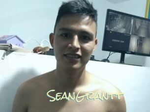 SeanGrantt