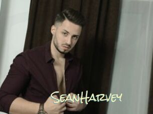 SeanHarvey