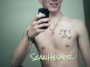 SeanHesher
