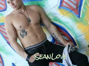 SeanLove