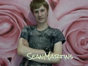 SeanMartins