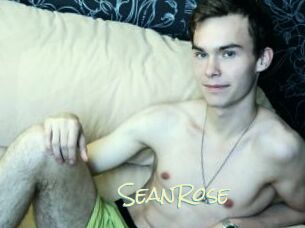 SeanRose Porn Monkey Cash