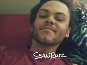 Sean_Ruiz