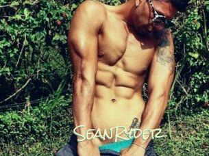 SeanRyder