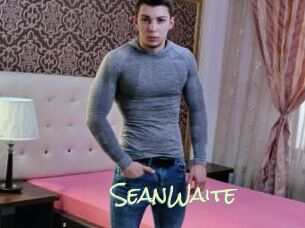 SeanWaite