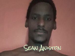 Sean_Aniston