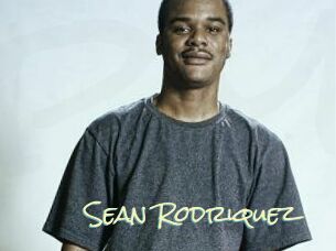 Sean_Rodriquez