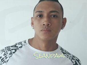 Seanpaul
