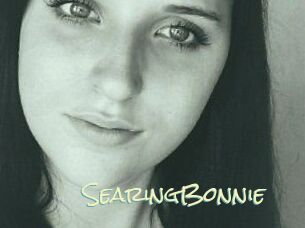 SearingBonnie