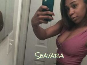 Seavara