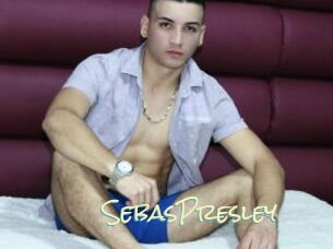 SebasPresley
