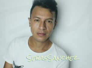 SebasSanchez