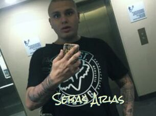 Sebas_Arias