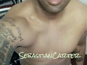 SebastianCarter