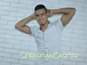 SebastianCastro