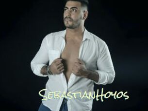 SebastianHoyos