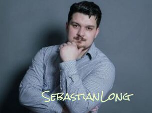 SebastianLong