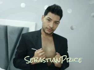 SebastianPrice