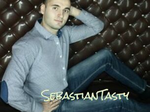 SebastianTasty
