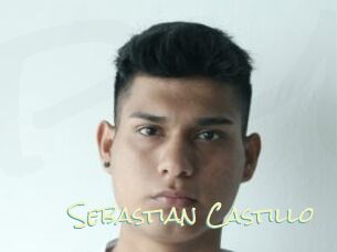 Sebastian_Castillo