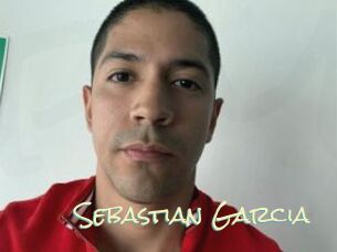 Sebastian_Garcia