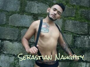 Sebastian_Naughty
