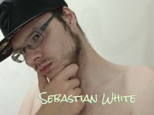 Sebastian_White