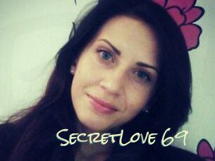 SecretLove_69