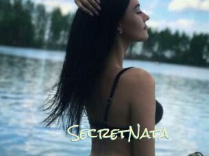 SecretNata