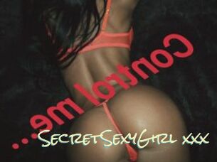 SecretSexyGirl_xxx