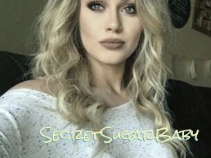 SecretSugarBaby