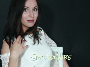 SecretVibe