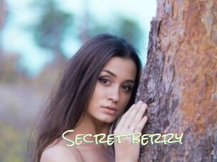 Secret_berry